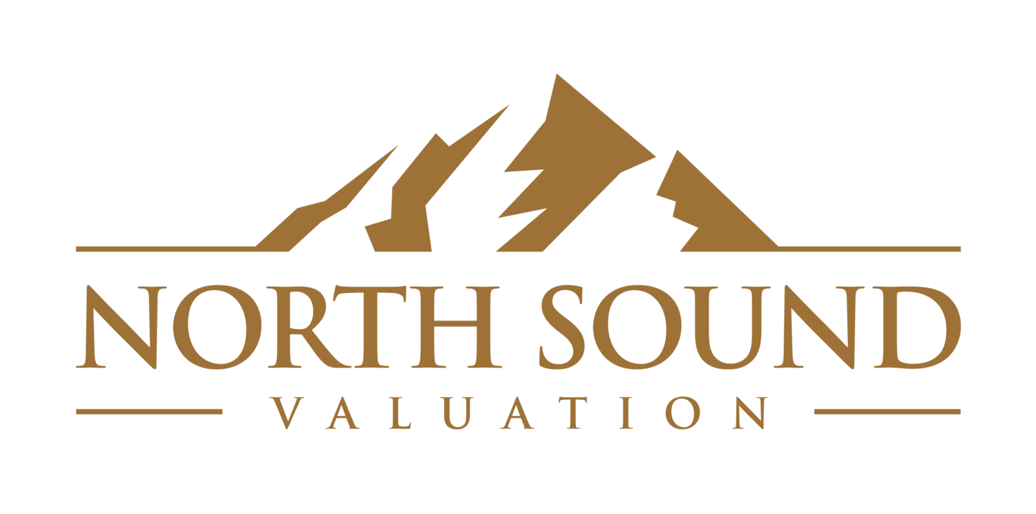 North Sound Valuation