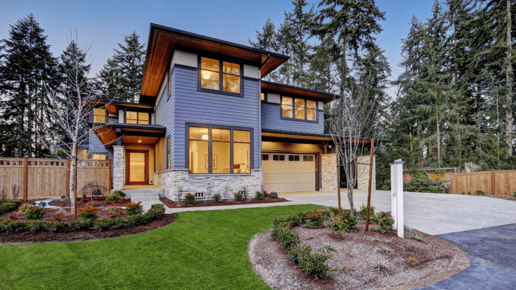 How Long Does an Appraiser Take to Find the Value of Your Home in Washington State? 1