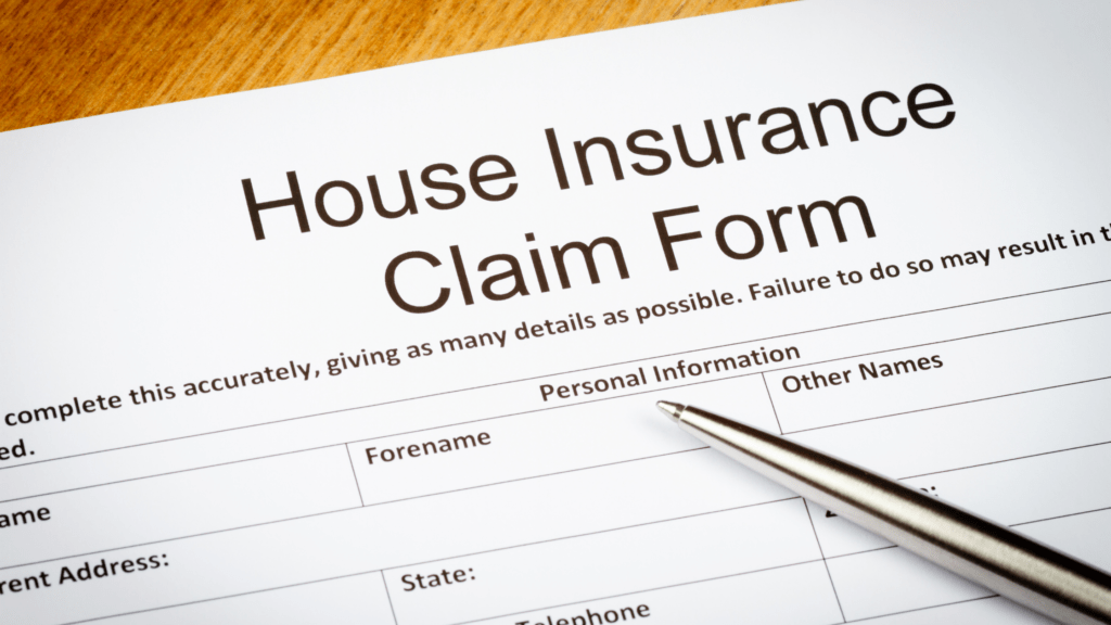 The Role of Appraisers in Insurance Claims: